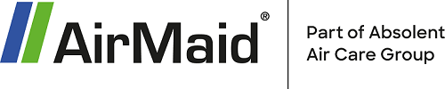 AirMaid — Part of Absolent Air Care Group