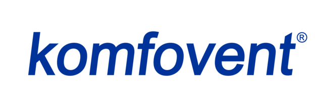 Komfovent