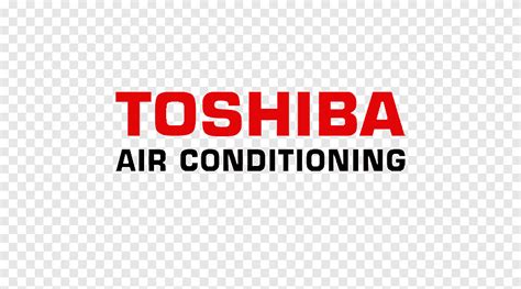 Toshiba Air Conditioning